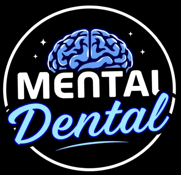 Mental Dental